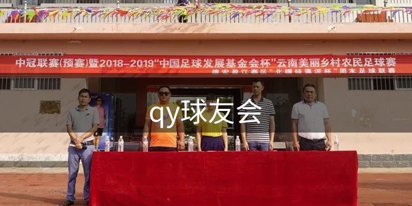 公司使命